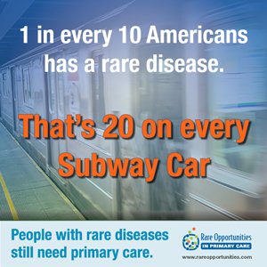 RarePrimaryCare's tweet photo. #RareDisease https://t.co/1vmAa5K6DR