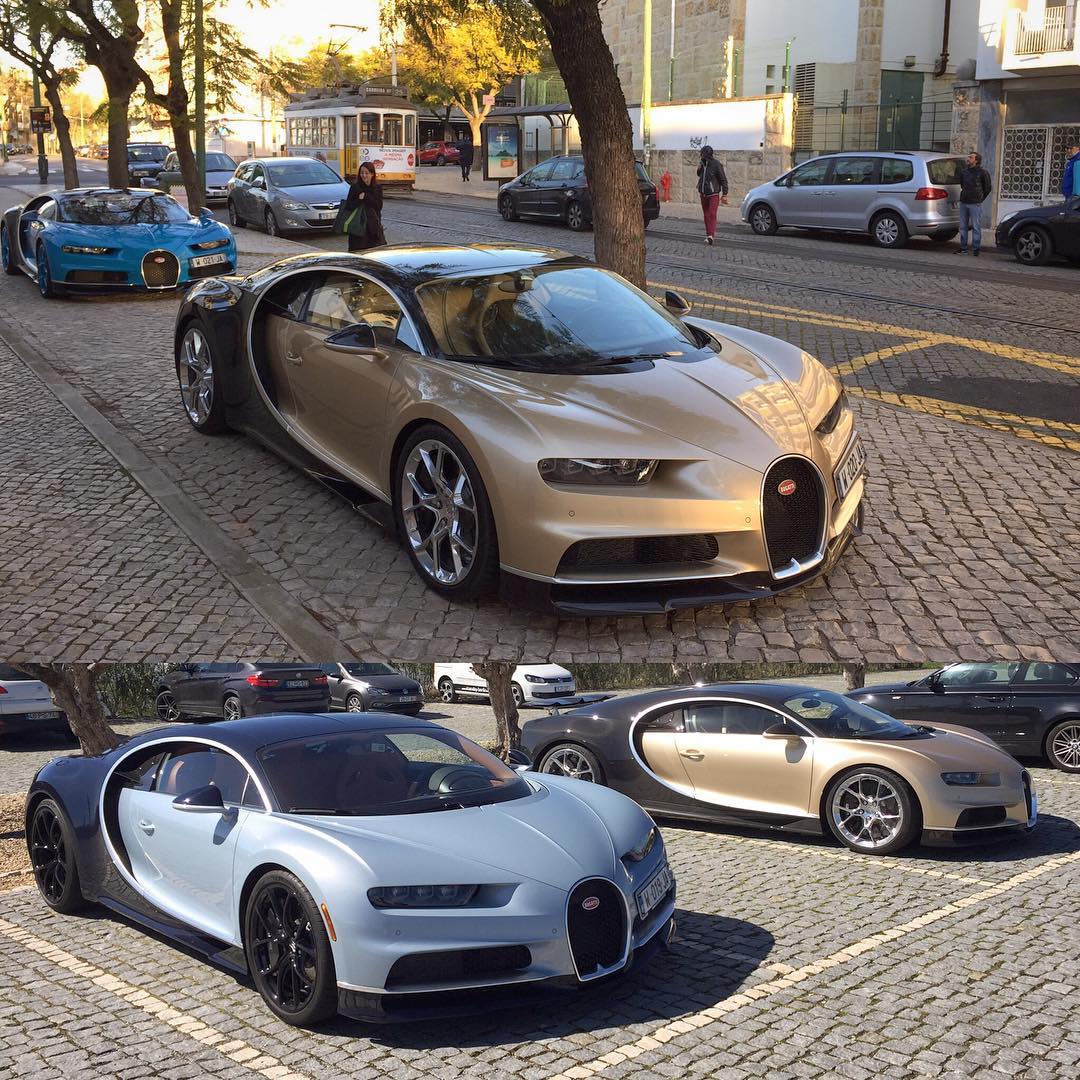 onlychirons's tweet photo. Chirons in Lisbon Portugal!
by @JacoBijlsma https://t.co/Xq6j9mWPHE