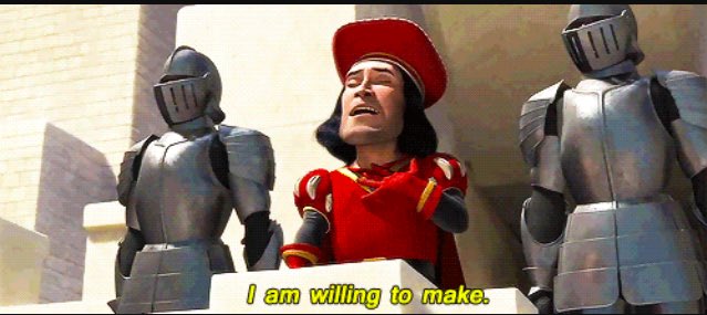 k8puca's tweet photo. Actual photos of Paul Ryan explaining TrumpCare. #reblogfromFB https://t.co/UIvy38EipY