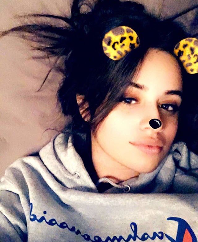 Goodmorning lovelies 💖