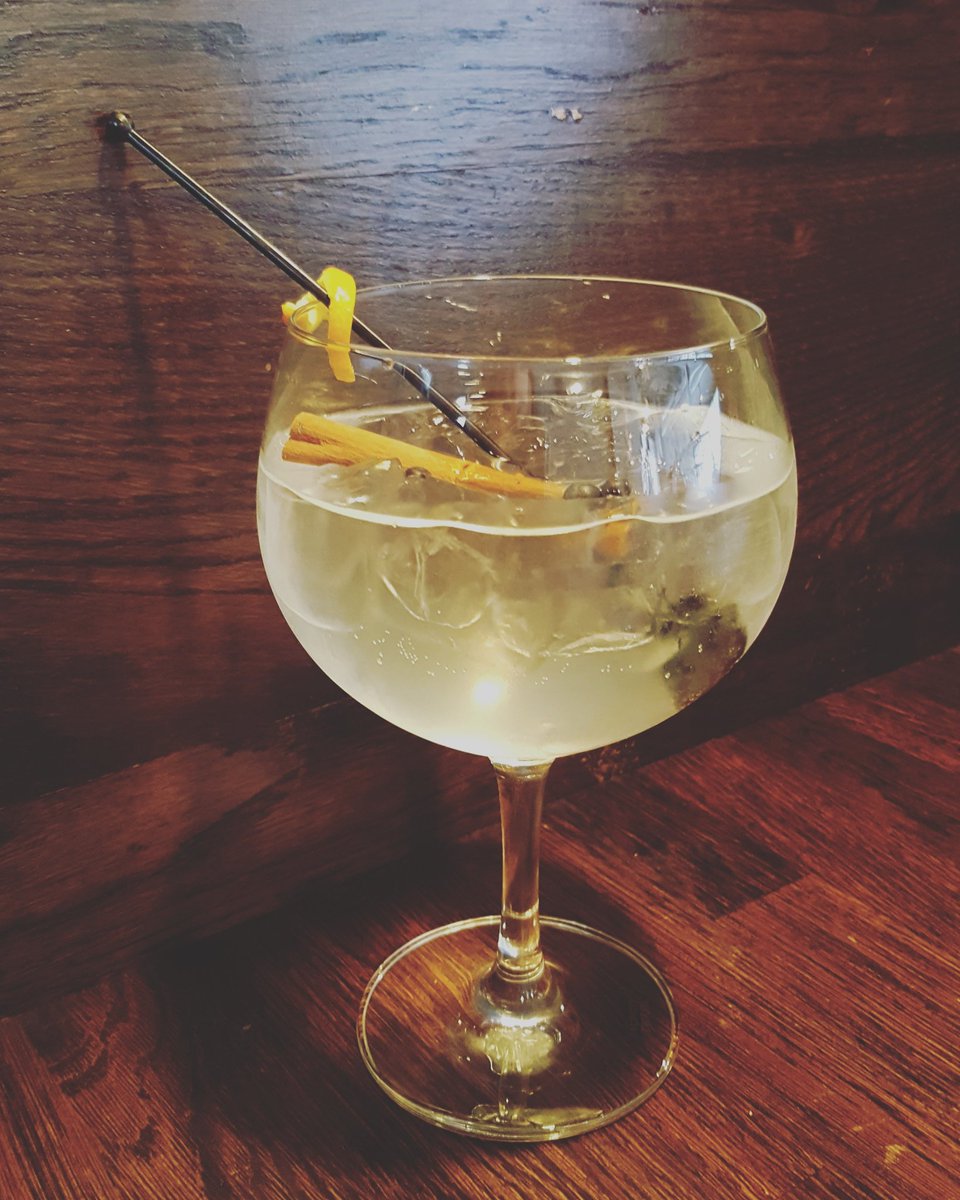 #throwback to the time I found my one true love at <a href="/CuradoBar/">Curado Bar</a> 😍 #togetherforever