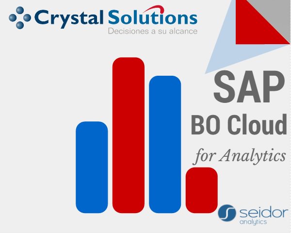 Seidor_Analytic's tweet photo. #BuenLunes #bigdata #SAP #businessintelligence 
Descarga este informe BO Cloud
https://t.co/suRxyM6dyW https://t.co/u8rKWIY9pA