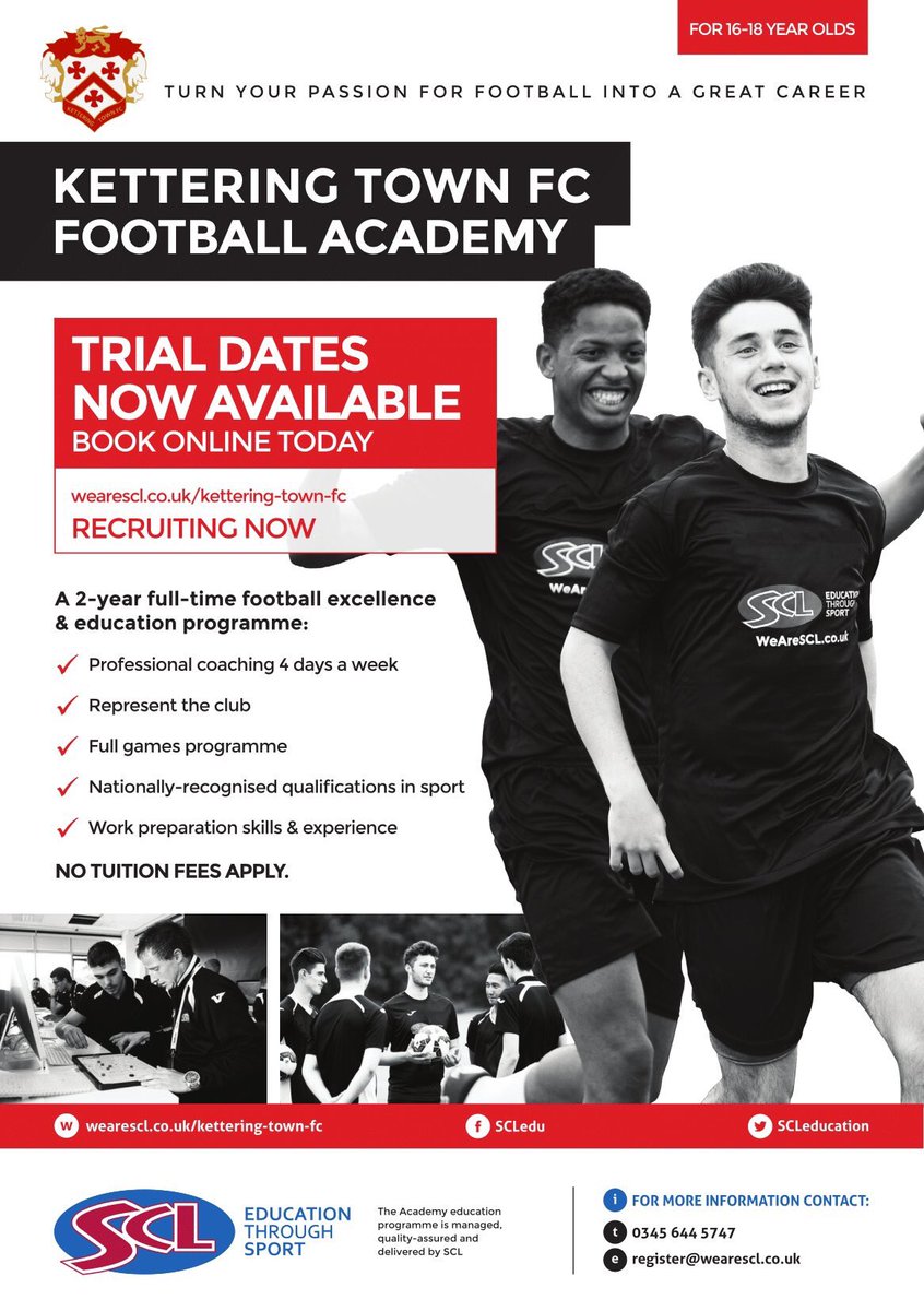 KTFC_Education tweet picture