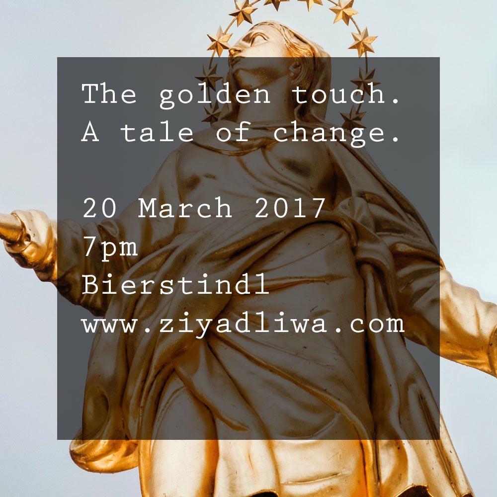 Ziyadliwa tweet media