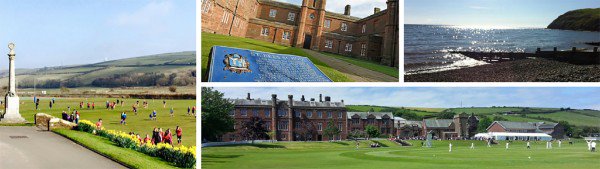 St Bees School to reopen in September 2018 cumbriacrack.com/2017/03/20/st-…