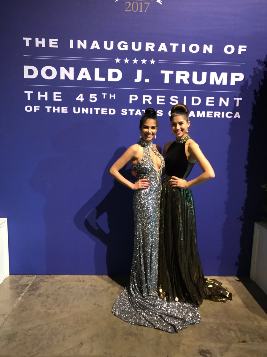 alessandrag__'s tweet image. Birthday queen 😍😍😍 #25 @madisongesiotto