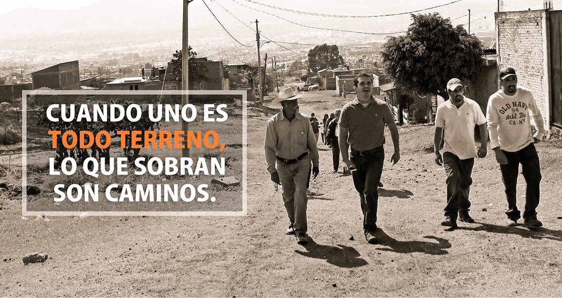 MarcoPoloAguire's tweet photo. Excelente inicio de semana y #FelizLunes https://t.co/LW0BPloyq9