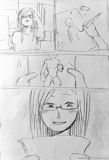 空振り少年 はよ痩せろ Kenoomel さんのマンガ一覧 ツイコミ 仮 空振り少年 はよ痩せろ Kenoomel さんのマンガ一覧 ツイコミ 仮