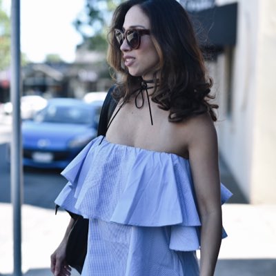 DrawDressDream's tweet photo. #NewProfilePic https://t.co/rOFWfLLifI
