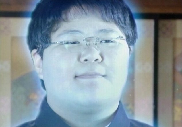 Etiqueta 細山貴嶺 Al Twitter Etiqueta 細山貴嶺 Al Twitter