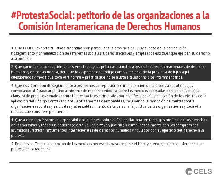 View image on Twitter View image on Twitter