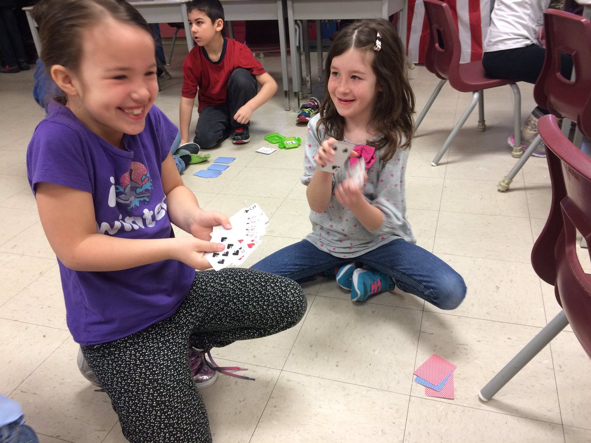 MrSHighview's tweet photo. Let's do some mental math with 2-Digit Snappers!! https://t.co/ft6P2QhiA0