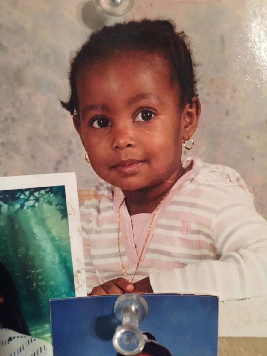 Mr. Harrison tweet media