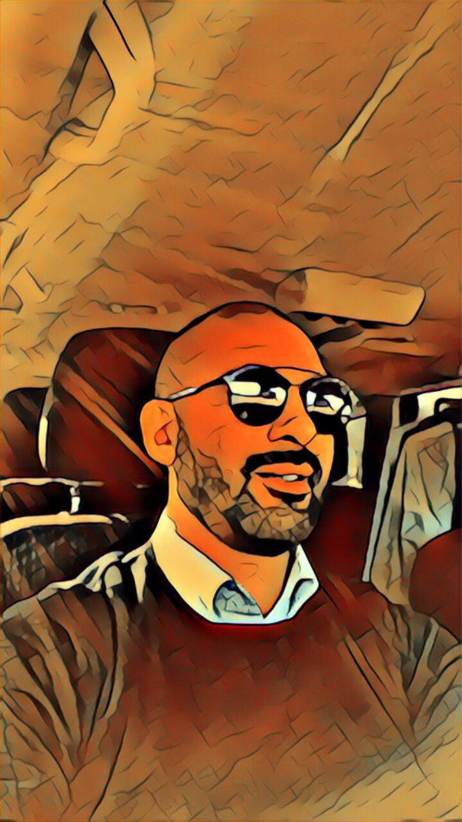 CicosGroup's tweet photo. https://t.co/UuPd5pxZcG