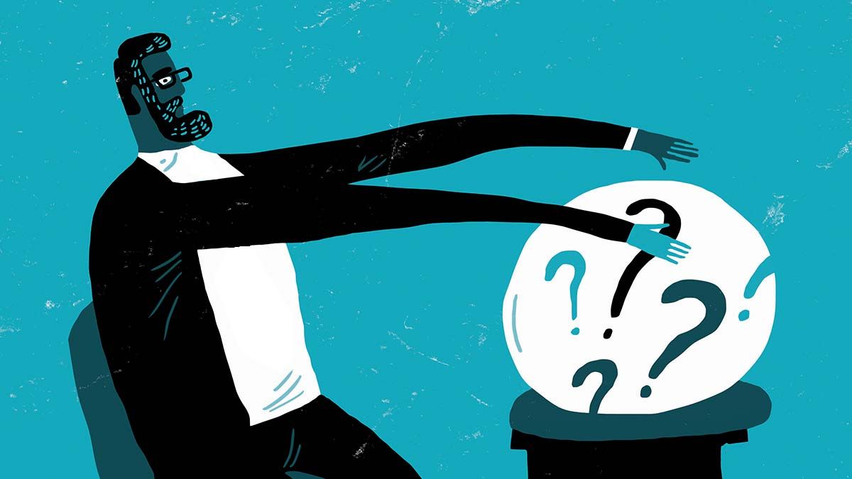 IgnitionLLC's tweet image. Are you making these sales mistakes? back.ly/qoYEV