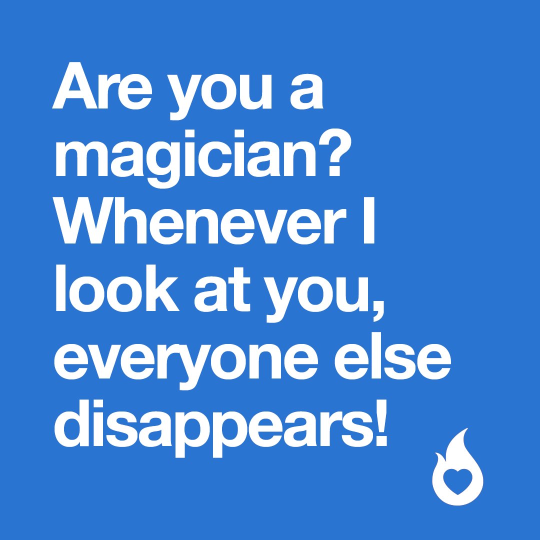 HotorNotApp's tweet image. Where have you been hiding? #hotornot #spellbound