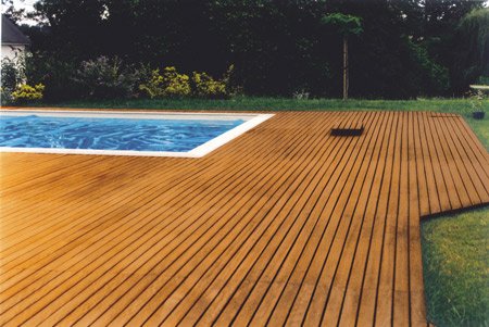 solutionsdeco's tweet photo. C'est le #printemps ! Redonnez un coup de jeune à votre #terrasse en bois pour ouvrir la saison des #barbecues.
https://t.co/xb9q0XAjv0 https://t.co/Cun5mtyg8D