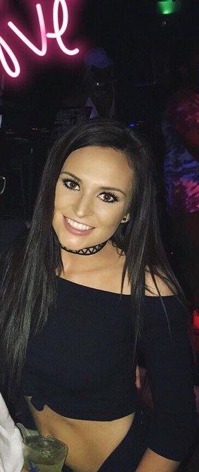 SB 2017 will be missed 🖤 https://t.co/VeunPbEFx9<a href="/tag/newprofilepic"class="tags"><span>#newprofilepic</span></a>