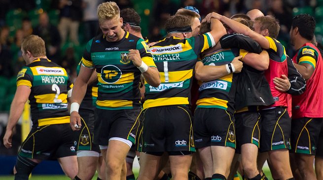 Last chance to win x4 tickets to Tues night's @HankookTyreUK Power Lap Challenge with the players!

Bang us a RT!

facebook.com/events/1898007…