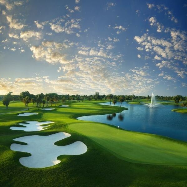 MariaNCoates's tweet photo. #GolfTrip #Miami Sumate al grupo de golfistas de 🇺🇾 🇦🇷 a jugar en #Doral + 2 clínicas de #golf con MarianoBartolome contacto@quorum.net.uy https://t.co/ON3l9dn1Qs