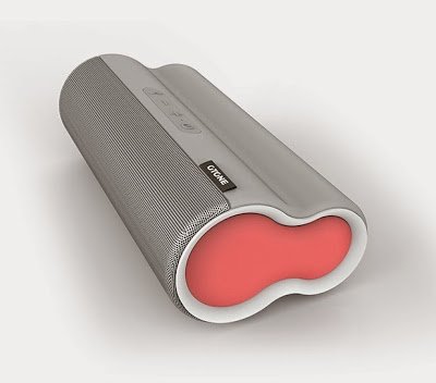 From the review archives: The <a href="/otoneaudio/">OTONE</a> Blufiniti Bluetooth Speaker - thetestpit.com/2015/04/review…