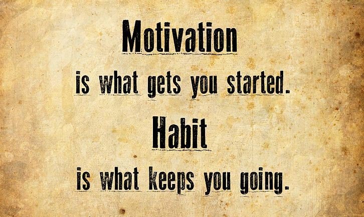 ESTIRInc's tweet photo. #MondayMotivation

Creating New Habits.

#ESTIRInc.
#YourProtection. #OurPriority.
https://t.co/Wt9CNsC2w8 https://t.co/IGHNTsEcIN