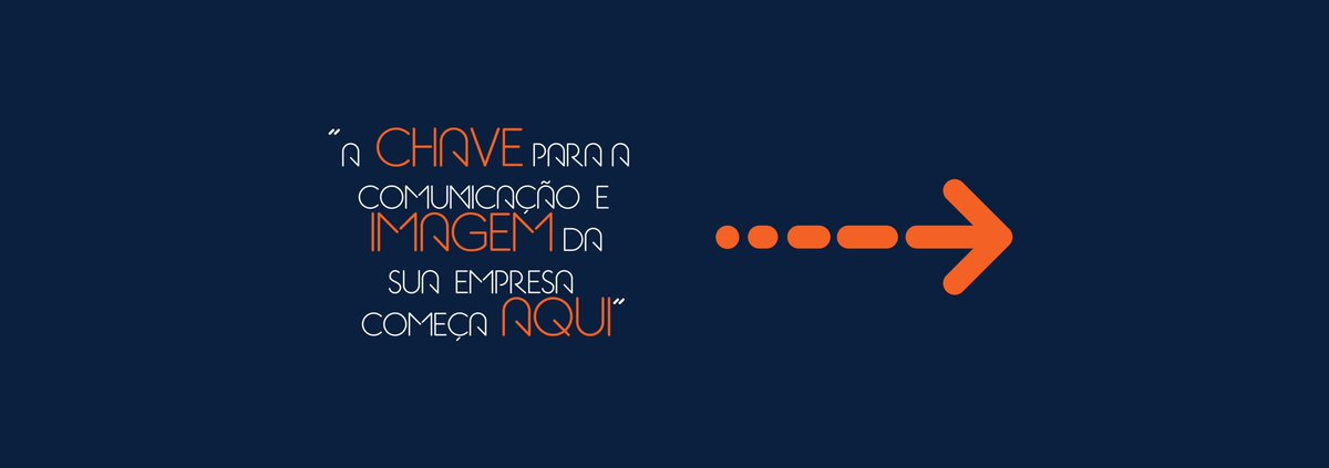 Wicoconsult's tweet photo. "O sucesso normalmente vem para quem está ocupado demais para procurar por ele" https://t.co/xGQcclZxyY