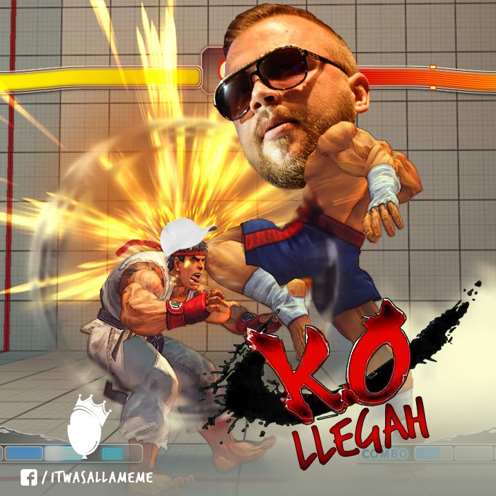 itwasallxmeme's tweet photo. @kollegah der boxt #mememontag #kollegah #itwasallameme #iwaam #deutschrap #memes https://t.co/D6I7mYlXKN