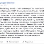 https://pbs.twimg.com/media/C7XjTIoXgAAI2Ju.jpg:orig