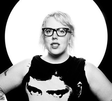 Birmingham What's On tweet media