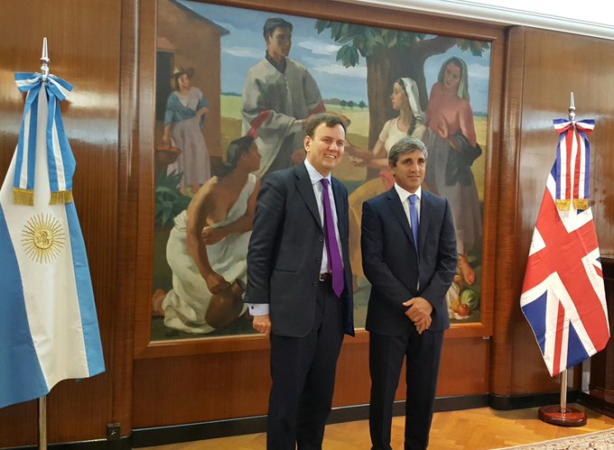 Ver imagen en Twitter