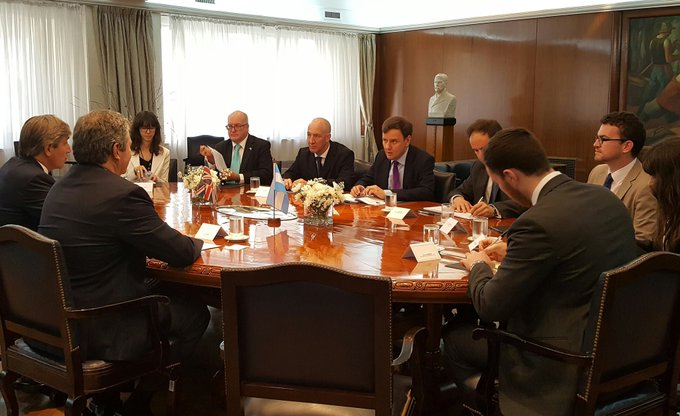 Ver imagen en Twitter