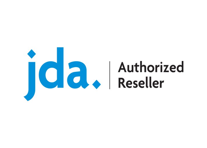 REPL_Group's tweet photo. REPL in Partnership with JDA Software https://t.co/dXlisyS2RU #JDAPartner #JDA https://t.co/5Gc3kZ41pU