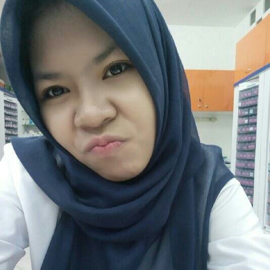 emo5290's tweet image. OMG! Kamu harus melihat ini. #BIGOLIVE.  
web.live.bigo.sg/2113752145_395…