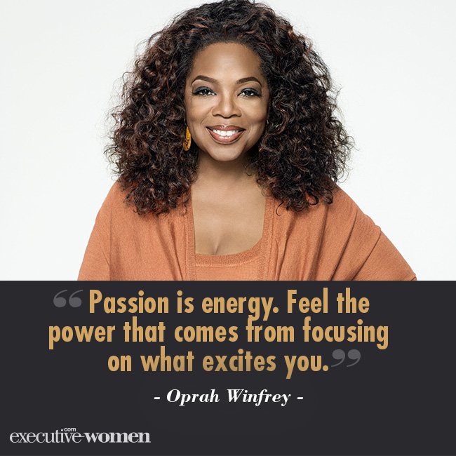 CapitalBusME's tweet photo. Feel the power! 
#executivewomen #embracingempowerment #followyourpassion https://t.co/VZa8qYr3yx