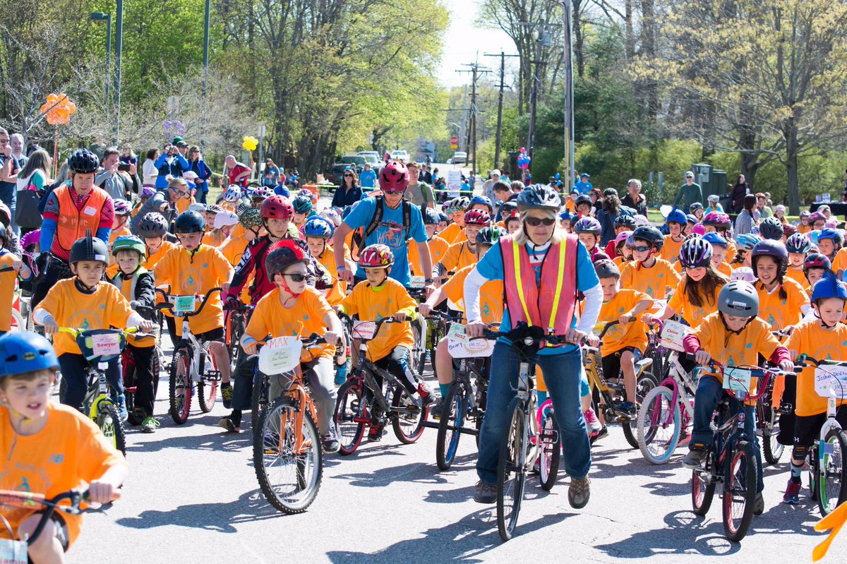 PMC Kids Rides tweet media