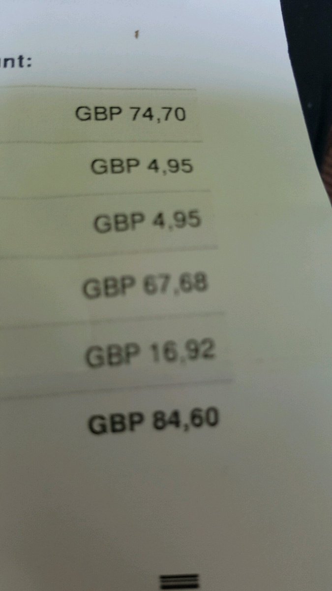 Miley_Rose21's tweet photo. So which little pussy Is going to reimburse me then? https://t.co/kl0tnGyQcu see you in my dm's soon....#slave #walletrape #findom https://t.co/xKOBqzq1qO