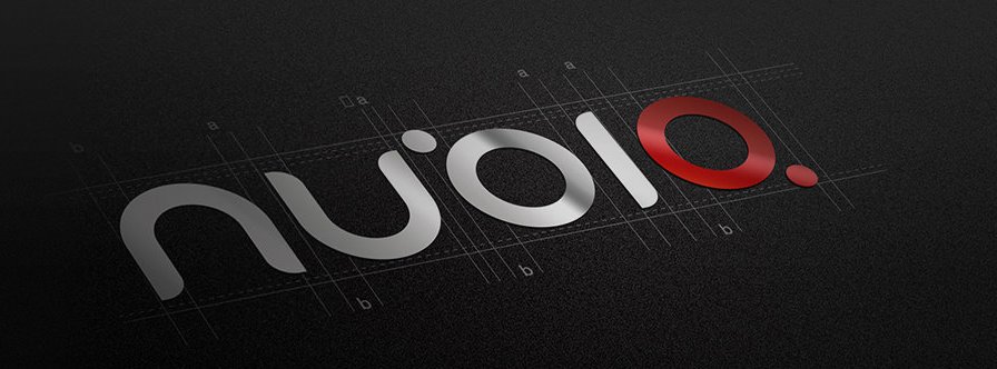 batista70phone's tweet image. Due nuovi smartphone Nubia certificati dal TENAA dlvr.it/Ngf9Tw #ZTE #Android_Marshmallow