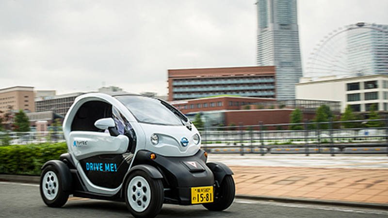 lautomobile_ACI's tweet photo. #Nissan #NewMobilityConcept come funziona il #carsharing in #Giappone? #mobilità #green #sostenibilità https://t.co/ssDBwAPuIh https://t.co/qvcnCyYzhu