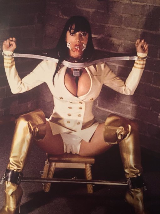 Happy Monday! Watch Captured 2 https://t.co/DD2RUhkYcr https://t.co/hHYaasYmuO