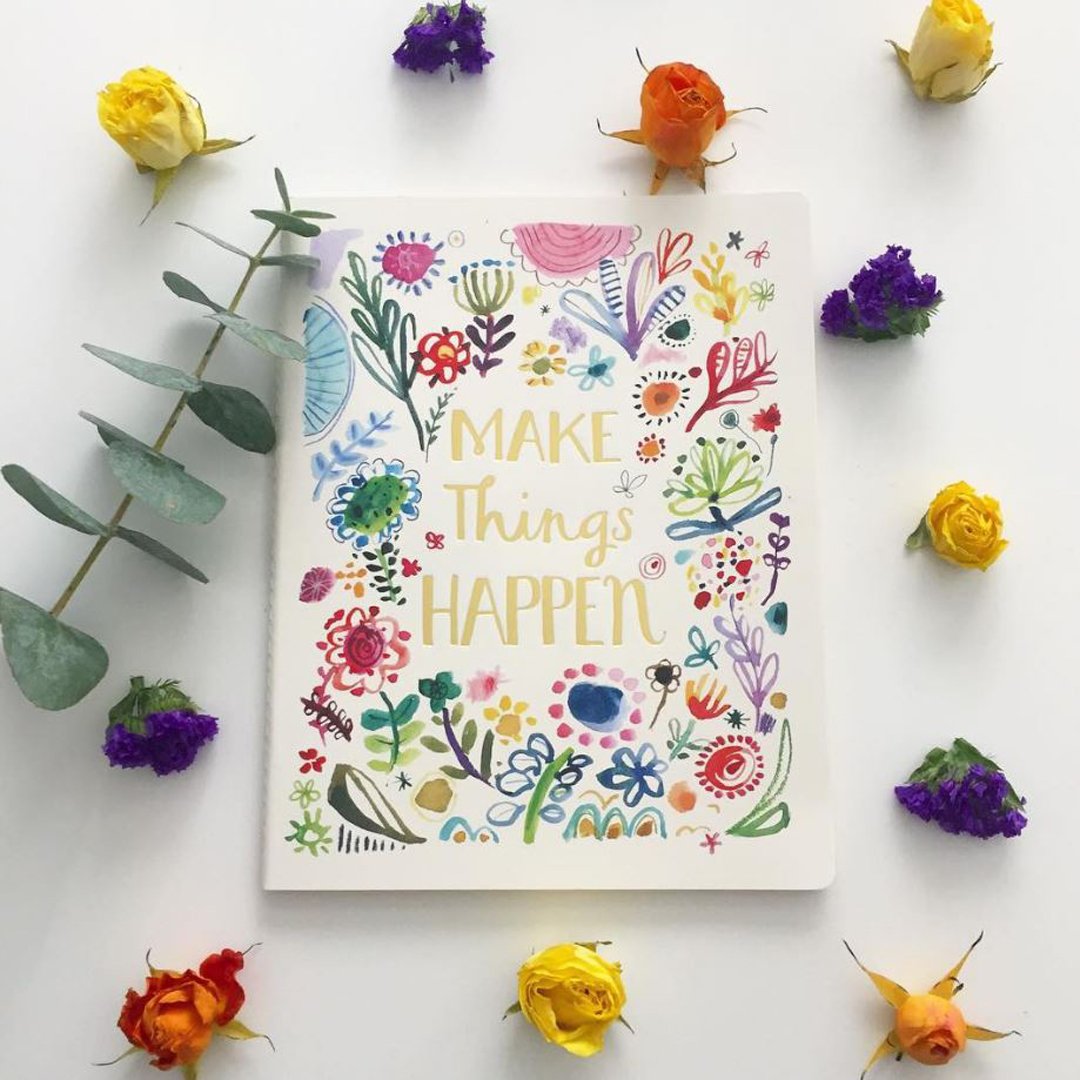 HomeSenseCanada's tweet photo. #FirstdayofSpring + #InternationalDayOfHappiness = nothing but complete happiness seeing our #MyHomeSense fans' fresh, Springy style 😊💐🌸🌷 https://t.co/HyKaRmoYlc