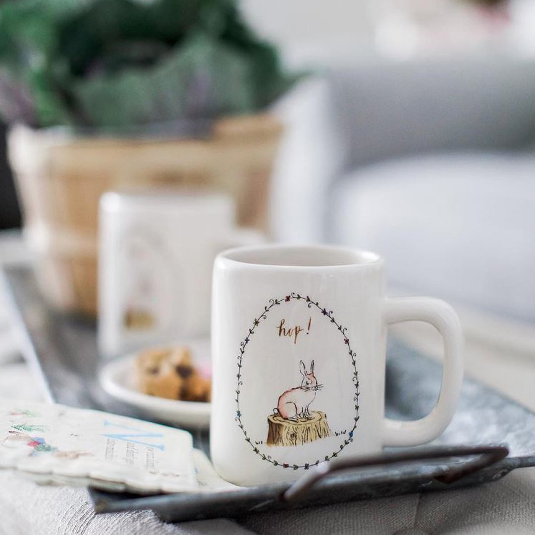 HomeSenseCanada's tweet photo. #FirstdayofSpring + #InternationalDayOfHappiness = nothing but complete happiness seeing our #MyHomeSense fans' fresh, Springy style 😊💐🌸🌷 https://t.co/HyKaRmoYlc