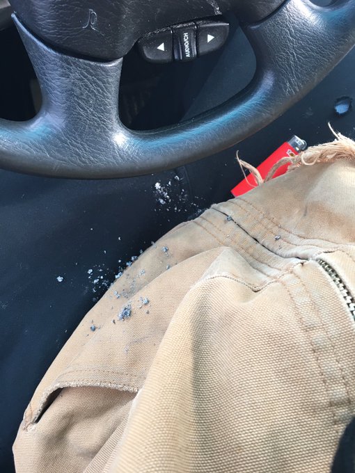 I'm that guy https://t.co/fRHiano04t<a href="/tag/heshbootyshorts"class="tags"><span>#heshbootyshorts</span></a>