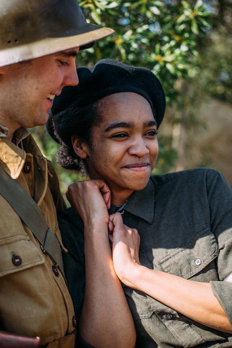 NihilSegniter's tweet image. Mia