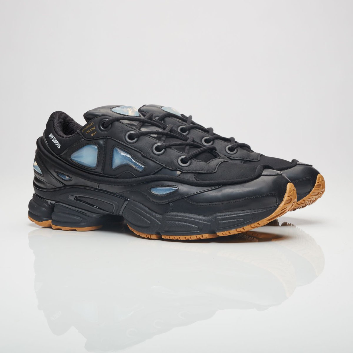 adidas ozweego 35 adidas ozweego 35