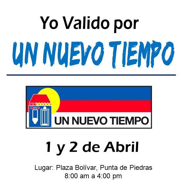 UNTubores's tweet photo. El Futuro de la Democracia está en nuestras manos... #YoValidoUNT https://t.co/aLpkzjlZ0A