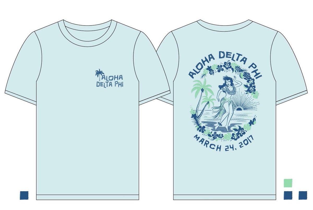 alphadeltfsu's tweet photo. Like T-Shirts?? Enjoy free stuff?? 🤔RETWEET for a chance to win 1 of 3 FREE T-SHIRTS... the winners will be announced Friday! https://t.co/3xxPaFfhA5
