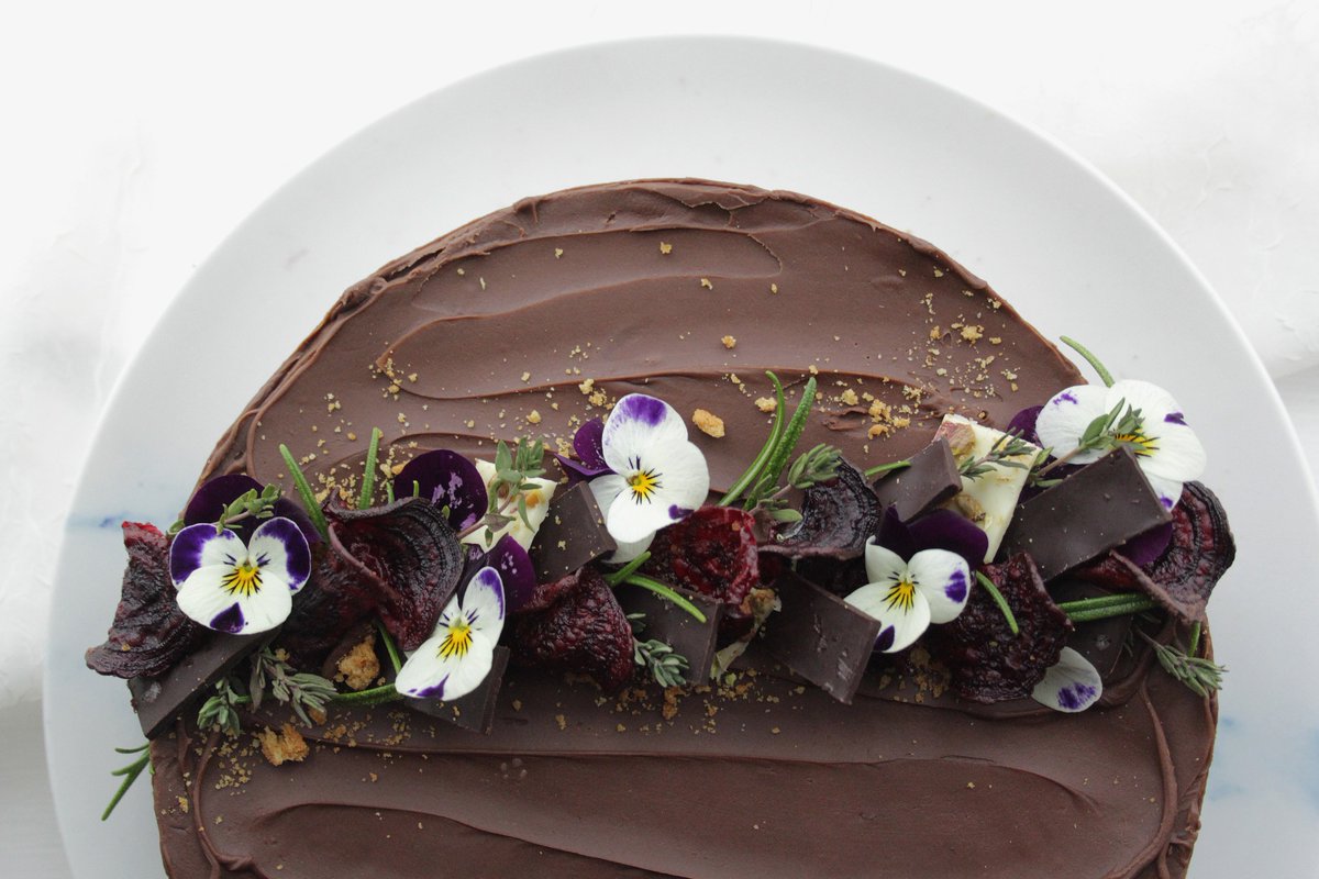 tassybakes's tweet photo. https://t.co/uXCZlp0MpO #cake #glutenfree https://t.co/q1nJ8OoLr1