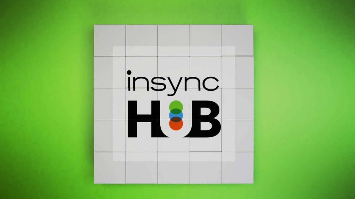 hubcurator's tweet image. This week in the #InSyncHub, we&apos;re focusing on how #DeliveryMethods factor into #InstructionalDesign of #training: hubs.ly/H06Mz3s0
