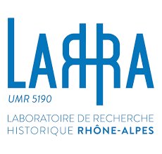 APHG_National's tweet photo. Annonce : Médailles de bronze et cristal au #LAHRA #Veille #HG https://t.co/vsbshmOEY6 @civismeAPHG @ENSdeLyon @SocHistoireLyon https://t.co/n4rtwWvn0w